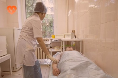 Бесплатное лечение алкоголизма в городе Юрюзань