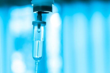 Вывод из запоя в городе Юрюзань