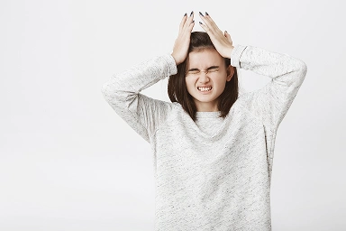 Лечение неврозов в городе Юрюзань