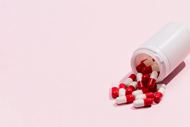 Лечение СДВГ в городе Юрюзань