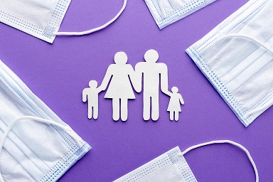 Лечение СДВГ в городе Юрюзань