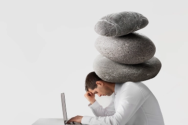 Лечение стресса в городе Юрюзань