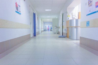 Капельница от запоя в городе Юрюзань