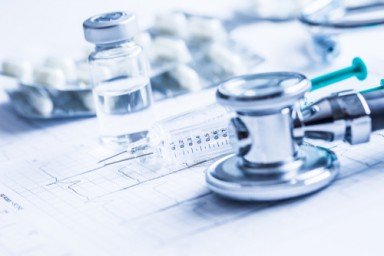 Лечение похмелья в городе Юрюзань