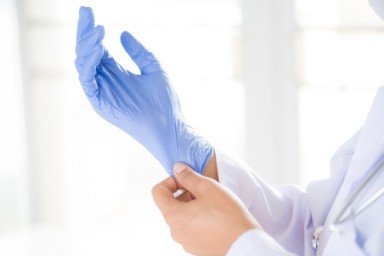 Вшивание торпеды от алкоголизма в городе Юрюзань