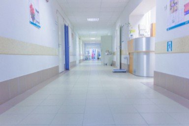 О клинике в городе Юрюзань